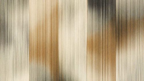 Oscillation  112754